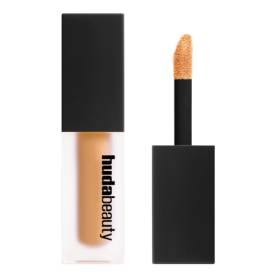 FAUX FILTER CONCEALER MINI PRALINE 6.3N
