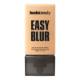 Huda Beauty Easy Blur Natural Airbrush Foundation 30ml Golden Milk 307N