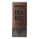 Huda Beauty Easy Blur Natural Airbrush Foundation 30ml Molten Cocoa 595N