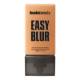Huda Beauty Easy Blur Natural Airbrush Foundation 30ml Pistachio Cream 425N