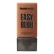 Huda Beauty Easy Blur Natural Airbrush Foundation 30ml Chocolate Swirl 570W