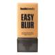 Huda Beauty Easy Blur Natural Airbrush Foundation 30ml Creme Caramel 355W