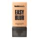 Huda Beauty Easy Blur Natural Airbrush Foundation 30ml Cream Puff 260W