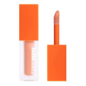 Mini #FauxFilter Color Corrector 2ml