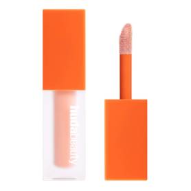 Mini #FauxFilter Color Corrector 2ml