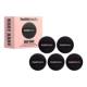 SET MINI EASY BAKE SPONGE SET