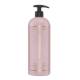 COOL GIRL VOLUME NOURISH 1 LITRE