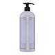 LIGHT LIGHT NOURISH 1 LITRE