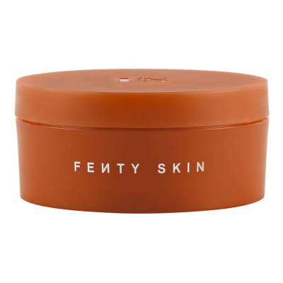 Fenty Skin Butta Drop Body Cream 200ml
