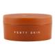 Fenty Skin Butta Drop Body Cream 200ml