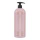 COOL GIRL VOLUME CLEANSE 1000ML