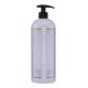LIGHT LIGHT CLEANSE 1 LITRE