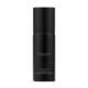 Jo Malone London Velvet Rose & Oud All Over Body Spray 125ml