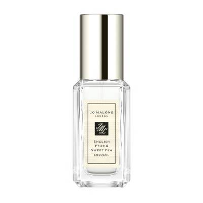 Jo Malone London ENGLISH PEAR EDC 9ML