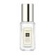 Jo Malone London ENGLISH PEAR EDC 9ML