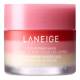 LANEIGE STRAWBERRY SHORTCAKE LSM