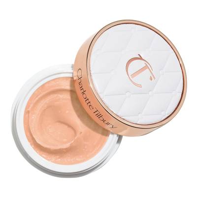 Charlotte Tilbury CHARLOTTE'S LIFE CHANGING LIP MASK 10.5G MAGIC SHEER GLOW