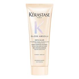 GLOSS ABSOLU INSTA GLAZE FONDANT