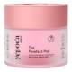 TREAT THE POREFECT PAD 120 ML
