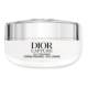 DIOR Capture Eye Cream 15ml
