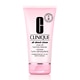 Clinique Rinse-Off Foaming Cleanser 150ml