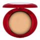 ONE/SIZE Beauty Bouclé Silk Airbrushed Talc-Free Finishing Powder 8g Medium Dark