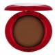 ONE/SIZE Beauty Bouclé Silk Airbrushed Talc-Free Finishing Powder 8g Rich Deepest