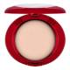 ONE/SIZE Beauty Bouclé Silk Airbrushed Talc-Free Finishing Powder 8g Light