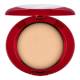 ONE/SIZE Beauty Bouclé Silk Airbrushed Talc-Free Finishing Powder 8g Medium Golden