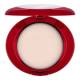 ONE/SIZE Beauty Bouclé Silk Airbrushed Talc-Free Finishing Powder 8g Fair