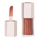 Fenty Beauty Mini Gloss Bomb Fenty Glow
