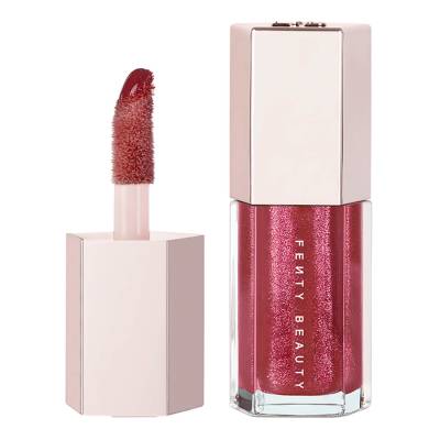 Fenty Beauty Mini Gloss Bomb RIRI