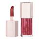 Fenty Beauty Mini Gloss Bomb RIRI