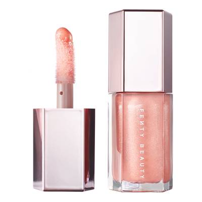 Fenty Beauty Mini Gloss Bomb SWEET MOUTH