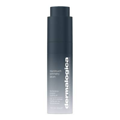 Dermalogica Neurotouch Symmetry Serum 30ml