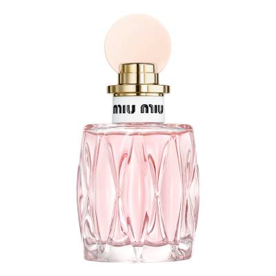 MIU MIU L'Eau Rosée Eau de Toilette 100ml