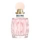 MIU MIU L'Eau Rosée Eau de Toilette 100ml