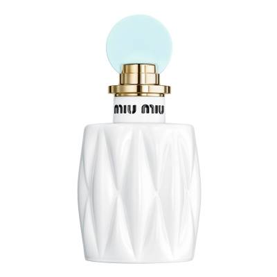 MIU MIU Fleur de Lait Eau de Parfum 100ml