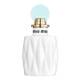 MIU MIU Fleur de Lait Eau de Parfum 100ml