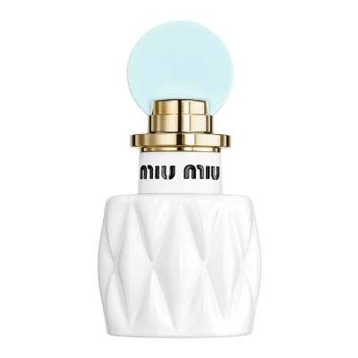 MIU MIU Fleur de Lait Eau de Parfum 30ml