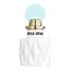 MIU MIU Fleur de Lait Eau de Parfum 30ml