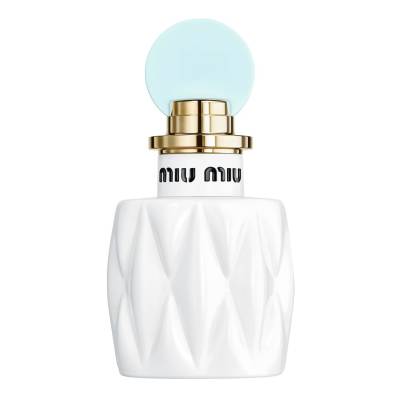 MIU MIU Fleur de Lait Eau de Parfum 50ml