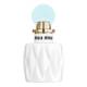 MIU MIU Fleur de Lait Eau de Parfum 50ml