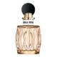 MIU MIU Miutine Eau de Parfum 100ml