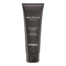 SISLEYUM PURIFYING CLEANSING GEL 125ML