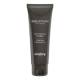 SISLEYUM PURIFYING CLEANSING GEL 125ML