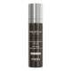 SISLEYUM AA MATTIFYING GEL-CREAM 50ML