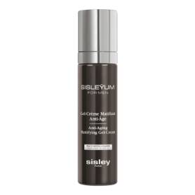 SISLEYUM ANTI-AGING COMFORT CREAM 50ML