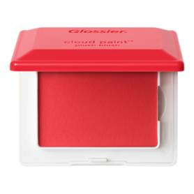 CLOUD PAINT PLUSH BLUSH - BURST