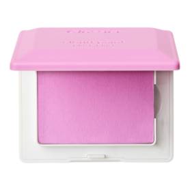 CLOUD PAINT PLUSH BLUSH - BILLOW